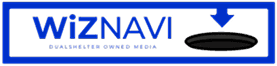 WiZNAVI
