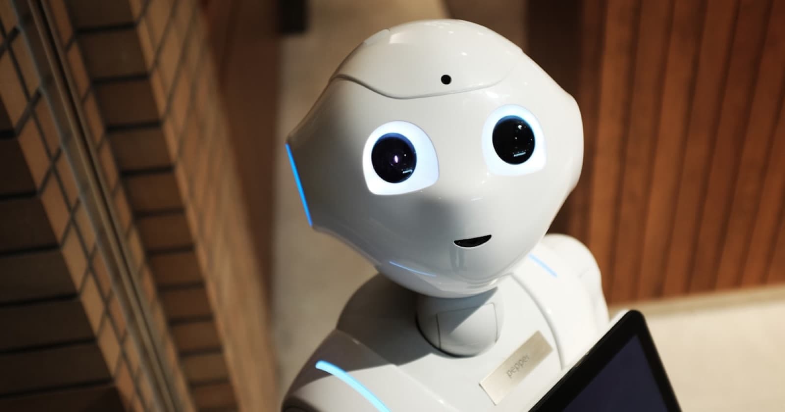 防災・災害対応に活躍するドローンの2026年最前線を解説する記事